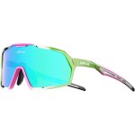 Lunette de cyclisme photochromique homme lunette v�lo route tr90 cadre lunette vtt femme transparente ...