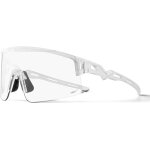 Lunettes de cyclisme photochromiques lunettes de soleil de sport pour homme et femme protection uv400 ...