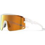 Lunettes de cyclisme photochromiques lunettes de soleil de sport pour homme et femme protection uv400 ...