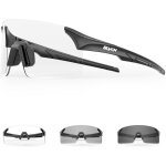 Lunettes de cyclisme photochromiques lunettes de vlo de montagne pour hommes femmes lunettes de soleil ...