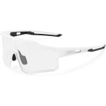 Lunette de cyclisme polaris�es homme femme, lunette vtt v�lo protection uv400 tr90, lunette de sport ...