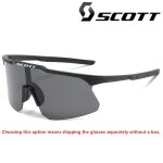 Lunettes de cyclisme pour sports de plein air pour hommes et femmes, protection uv400, cyclisme, conduite, ...