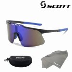 Lunettes de cyclisme pour sports de plein air pour hommes et femmes, protection uv400, cyclisme, conduite, ...