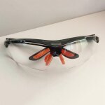 Lunettes de cyclisme unisexe sports de plein air lunettes de soleil uv400 vélo vélo sport lunettes lunettes ... Lunettes de cyclisme unisexe sports de plein air lunettes de soleil uv400 vélo vélo sport lunettes lunettes ...