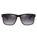 Lunettes de cyclisme, de v�lo, de moto, de ski, de golf, de baseball