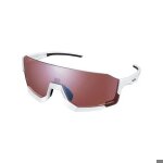 Lunettes cyclistes shimano ce - arlt2 aerolite