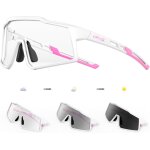 Lunettes pour enfants - photochromatiques & polarises lunettes de cyclisme lgres frame tr90 uv400 ...