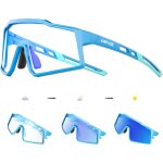 Lunettes pour enfants - photochromatiques & polarises lunettes de cyclisme lgres frame tr90 uv400 ...