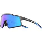 Lunettes pour enfants - photochromatiques & polarises lunettes de cyclisme lgres frame tr90 uv400 ...