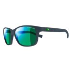 Lunettes julbo powell bleu vert verres spectron 3 cf
