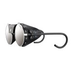 Lunettes julbo vermont spectron 4 coloris chrome / noir