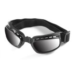 Lunettes pour moto, cyclisme en plein air, tout terrain, ski, sport