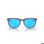 Lunettes de moto oakley thurso lite pzm