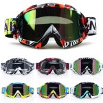 Lunettes de motocross pour hommes et femmes, sport de ski, pour course de motocross, google Lunettes de motocross pour hommes et femmes, sport de ski, pour course de motocross, google