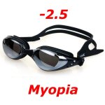Lunettes de natation anti - buée pour hommes et femmes, lunettes de myopie plaquées, lunettes de bouclier ... Lunettes de natation anti - buée pour hommes et femmes, lunettes de myopie plaquées, lunettes de bouclier ...