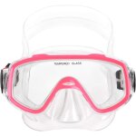 Lunettes de natation anti buée lunette de plongée anti fuite lunettes de piscine etanche réglable pour ... Lunettes de natation anti buée lunette de plongée anti fuite lunettes de piscine etanche réglable pour ...