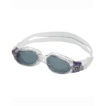 Lunettes de natation aquasphere kaiman small fit - verres teintes [hs]