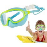 Lunettes de natation avec cache - nez lunettes de plongée, anti - buée, anti - fuite, etanches, accessoires ... Lunettes de natation avec cache - nez lunettes de plongée, anti - buée, anti - fuite, etanches, accessoires ...