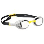 Lunettes de natation de compétition professionnelle, placage anti - buée, lunettes de natation de course ... Lunettes de natation de compétition professionnelle, placage anti - buée, lunettes de natation de course ...