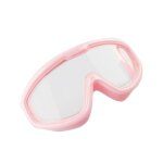 Lunettes de natation pour enfants, anti - bue, anti - uv, anti - fuite, pour garons et filles, 6 couleurs ...