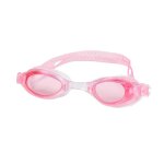 Lunettes de natation etanches anti - bue pour hommes et femmes, lunettes d'eau de sport de natation, ...