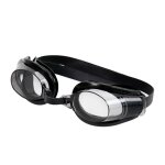 Lunettes de natation pour hommes et femmes, anti - buée, uv, ecouteurs réglables, pince - nez, fermoir ... Lunettes de natation pour hommes et femmes, anti - buée, uv, ecouteurs réglables, pince - nez, fermoir ...