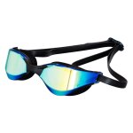 Lunettes de natation pour hommes et femmes, avec placage professionnel, double anti buée, anti uv, livraison ... Lunettes de natation pour hommes et femmes, avec placage professionnel, double anti buée, anti uv, livraison ...
