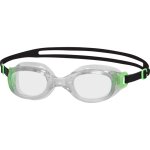 Lunettes natation natation homme speedo futura clas s17 Lunettes natation natation homme speedo futura clas s17