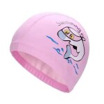Lunettes de natation imperméables pour enfants, lunettes avec boîte, piscine, sports nautiques, casquettes ... Lunettes de natation imperméables pour enfants, lunettes avec boîte, piscine, sports nautiques, casquettes ...