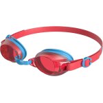 Lunettes de natation jet v2 - natation enfants - tenue confortable - design ajustable - antibue - anti ...