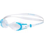 Lunettes natation junior speedo futura biofuse flexiseal jr Lunettes natation junior speedo futura biofuse flexiseal jr
