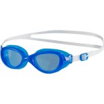 Lunettes natation junior speedo futura classic jr Lunettes natation junior speedo futura classic jr