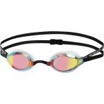 Lunettes natation mixte speedo fastskin spesocket 2 au mirror Lunettes natation mixte speedo fastskin spesocket 2 au mirror