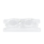Lunette natation piscine arena air - soft incolore 2000003009510