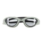 Lunette natation piscine arena the one gris clair Lunette natation piscine arena the one gris clair