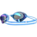 Lunettes de natation lunettes de piscine lunettes professionnelles arena natation course jeu natation ...