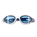 Lunette natation piscine speedo biofuse 2. 0 p15 bleu moyen Lunette natation piscine speedo biofuse 2. 0 p15 bleu moyen