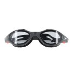 Lunette natation piscine speedo biofuse 2. 0 p15 noir Lunette natation piscine speedo biofuse 2. 0 p15 noir