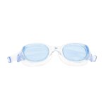 Lunette natation piscine speedo futura cl bleu ciel Lunette natation piscine speedo futura cl bleu ciel