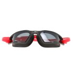 Lunette natation piscine speedo hydropulse p12 rouge 20070 Lunette natation piscine speedo hydropulse p12 rouge 20070