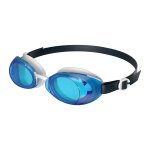 Lunette natation piscine speedo jet 2. 0 blanc unique Lunette natation piscine speedo jet 2. 0 blanc unique