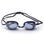 Lunettes de natation professionnelles, anti - buée, etanche, protection uv, en gel de silice, pour plongée, ... Lunettes de natation professionnelles, anti - buée, etanche, protection uv, en gel de silice, pour plongée, ...