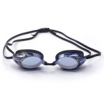 Lunettes de natation professionnelles, anti - buée, etanche, protection uv, en gel de silice, pour plongée, ... Lunettes de natation professionnelles, anti - buée, etanche, protection uv, en gel de silice, pour plongée, ...