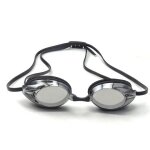 Lunettes de natation professionnelles, anti - buée, etanche, protection uv, en gel de silice, pour plongée, ... Lunettes de natation professionnelles, anti - buée, etanche, protection uv, en gel de silice, pour plongée, ...