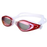 Lunettes de natation professionnelles anti - buée uv bonnets de bain chapeau silicone lunettes de natation ... Lunettes de natation professionnelles anti - buée uv bonnets de bain chapeau silicone lunettes de natation ...