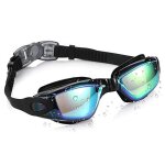 Lunettes de natation professionnelles anti - buée uv, casquettes de natation, chapeau, etui a lunettes ... Lunettes de natation professionnelles anti - buée uv, casquettes de natation, chapeau, etui a lunettes ...
