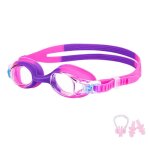 Lunettes de natation professionnelles etanches pour enfants, anti - buée uv, lunettes de plongée pour ... Lunettes de natation professionnelles etanches pour enfants, anti - buée uv, lunettes de plongée pour ...