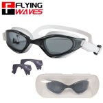 Lunettes de natation professionnelles pour hommes et femmes, hd, anti - buée, lentille bayer, pour sports ... Lunettes de natation professionnelles pour hommes et femmes, hd, anti - buée, lentille bayer, pour sports ...