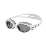 Lunettes de natation - speedo - biofuse 2. 0 - confort flexible - protection uv400 - anti - buée Lunettes de natation - speedo - biofuse 2. 0 - confort flexible - protection uv400 - anti - buée