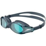 Lunettes de natation - speedo - hydrosity 2. 0 - antibuée - anti - fuites - confort durable Lunettes de natation - speedo - hydrosity 2. 0 - antibuée - anti - fuites - confort durable